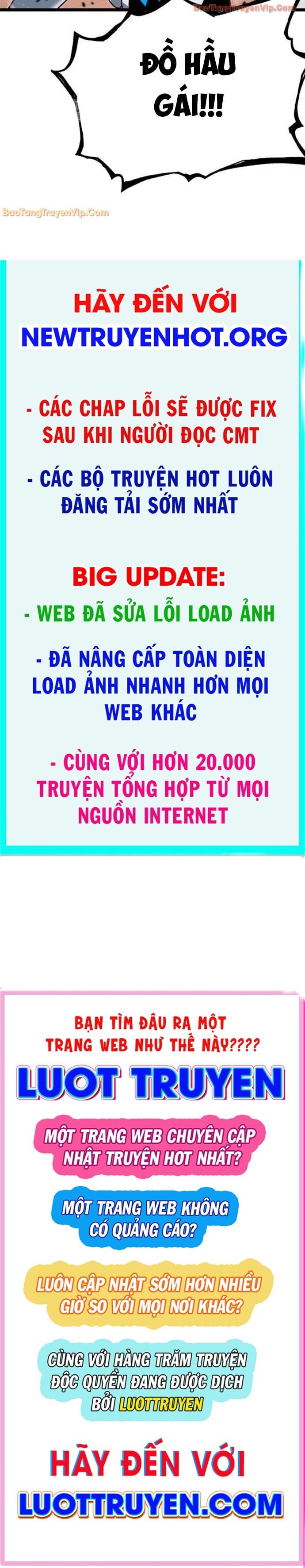 Thống Lĩnh Học Viện Chỉ Bằng Dao Sashimi Chap 59 - Next Chap 60