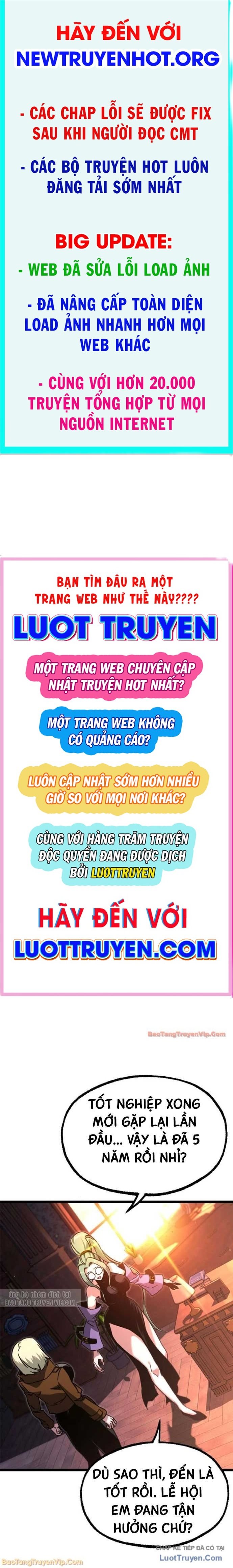 Thống Lĩnh Học Viện Chỉ Bằng Dao Sashimi Chap 60 - Next Chap 61