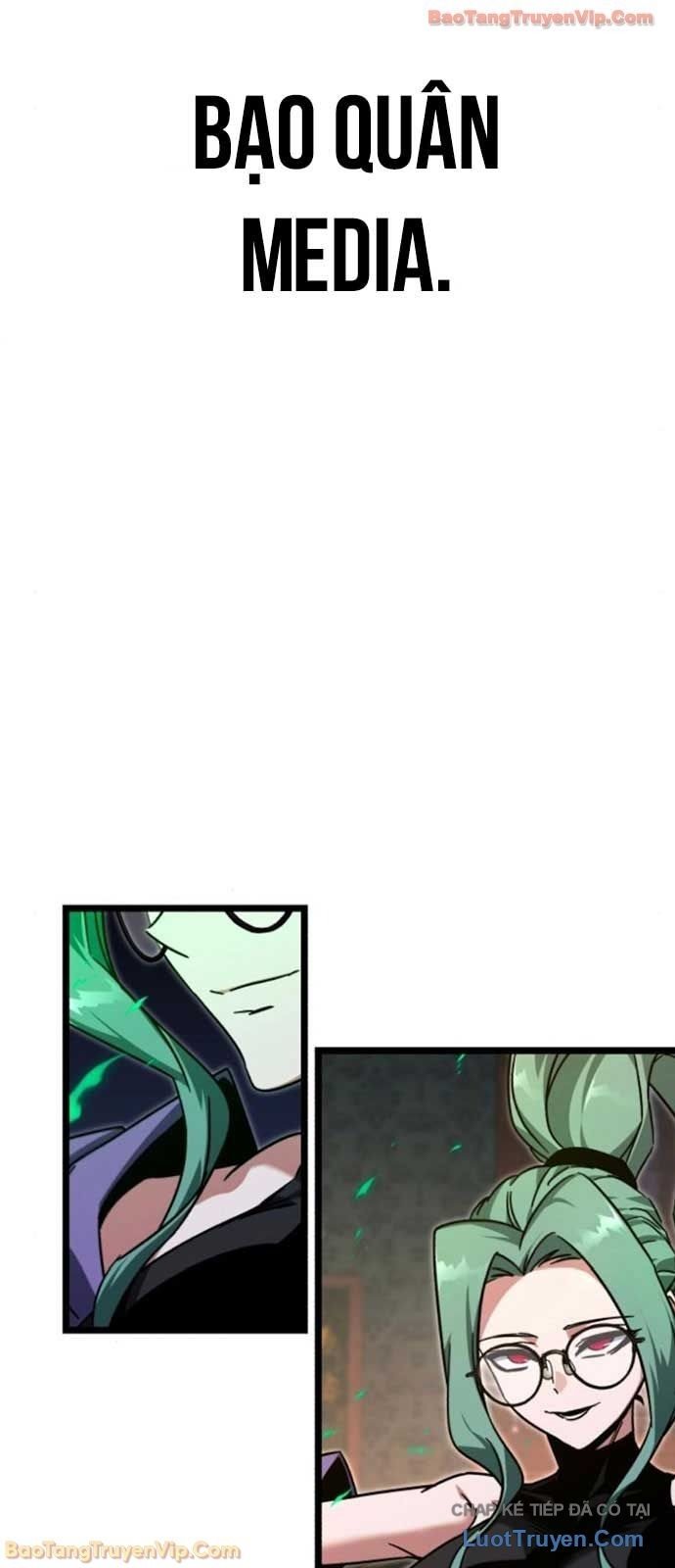 Thống Lĩnh Học Viện Chỉ Bằng Dao Sashimi Chap 60 - Next Chap 61