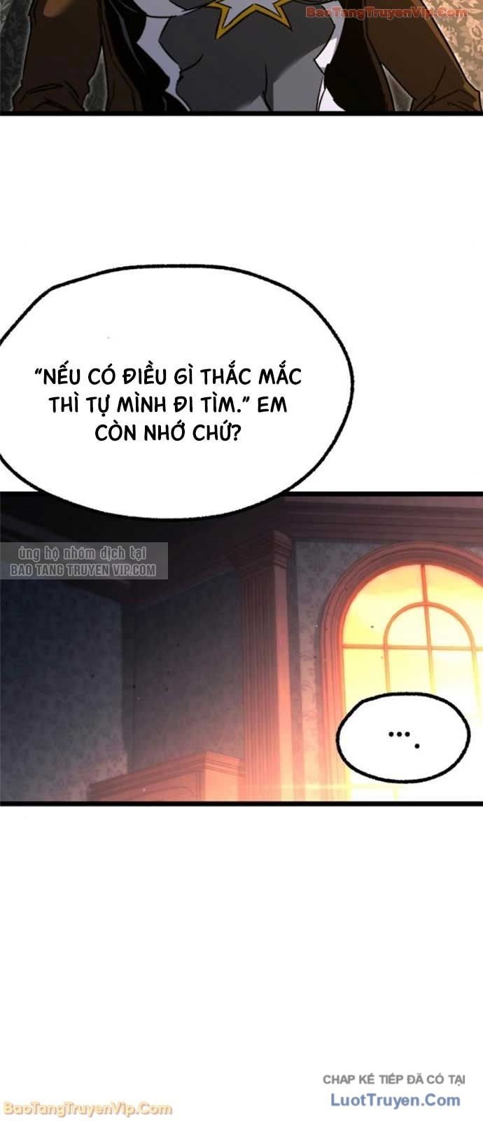 Thống Lĩnh Học Viện Chỉ Bằng Dao Sashimi Chap 60 - Next Chap 61