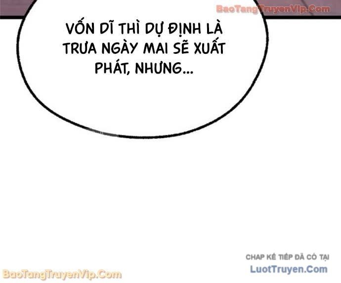 Thống Lĩnh Học Viện Chỉ Bằng Dao Sashimi Chap 60 - Next Chap 61