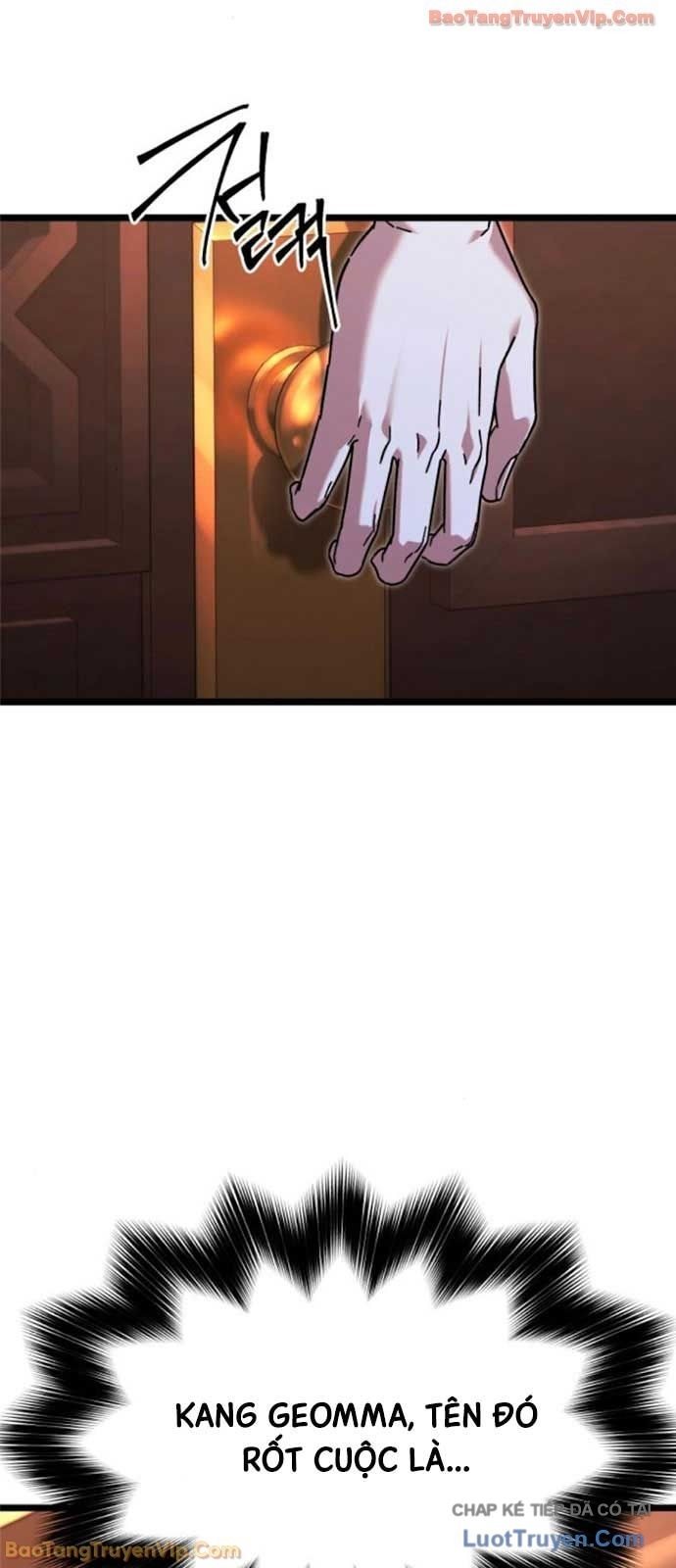 Thống Lĩnh Học Viện Chỉ Bằng Dao Sashimi Chap 60 - Next Chap 61