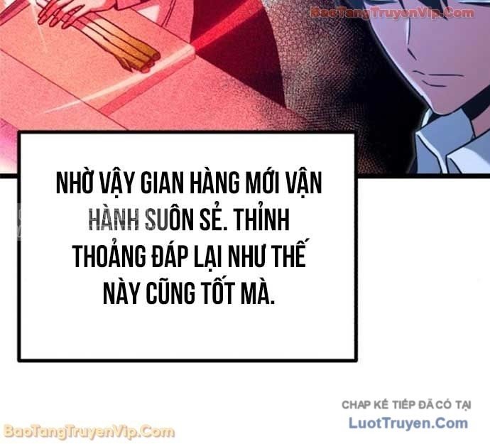 Thống Lĩnh Học Viện Chỉ Bằng Dao Sashimi Chap 60 - Next Chap 61