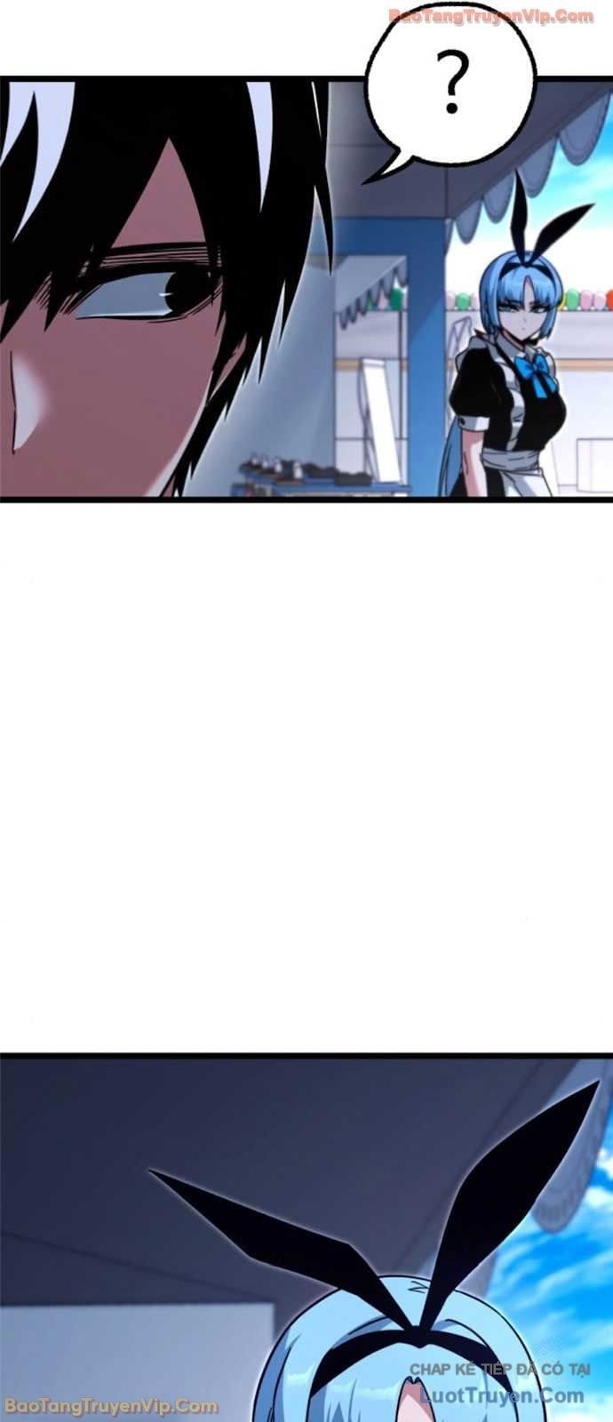 Thống Lĩnh Học Viện Chỉ Bằng Dao Sashimi Chap 60 - Next Chap 61