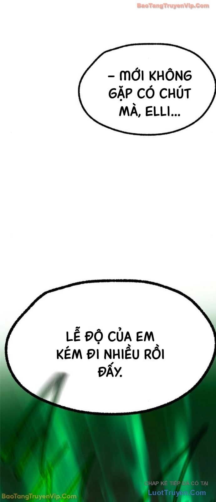 Thống Lĩnh Học Viện Chỉ Bằng Dao Sashimi Chap 60 - Next Chap 61