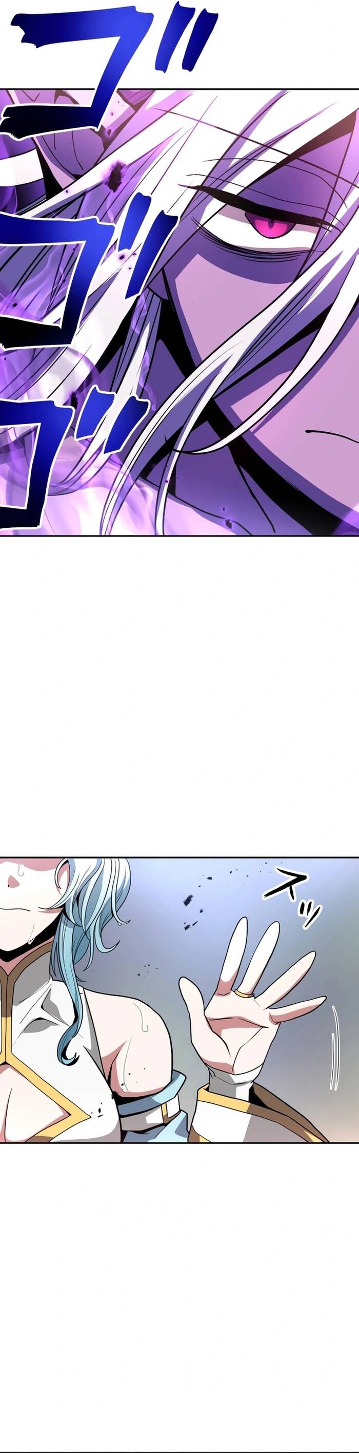 Thống Trị Với Chỉ 1 Máu Chap 10 - Next Chap 11