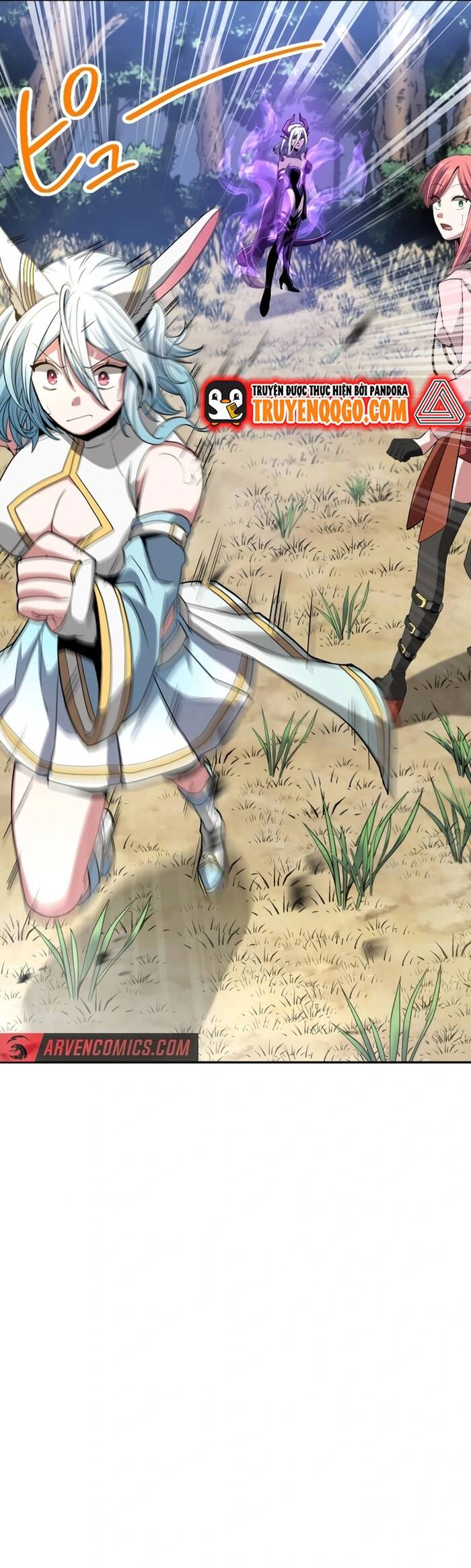 Thống Trị Với Chỉ 1 Máu Chap 10 - Next Chap 11