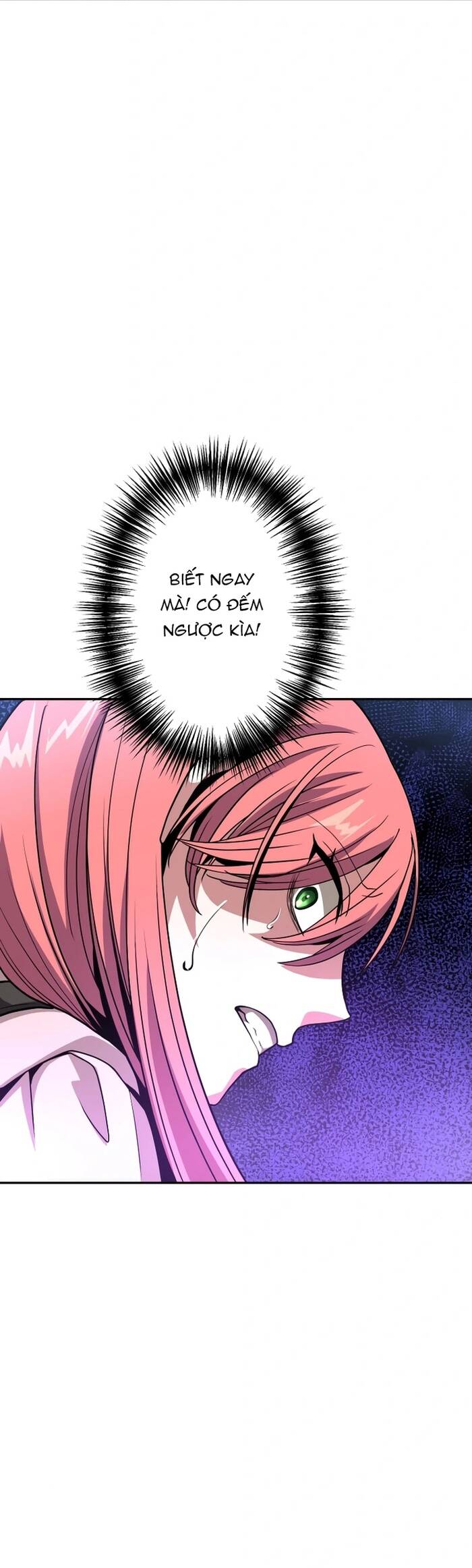 Thống Trị Với Chỉ 1 Máu Chap 10 - Next Chap 11