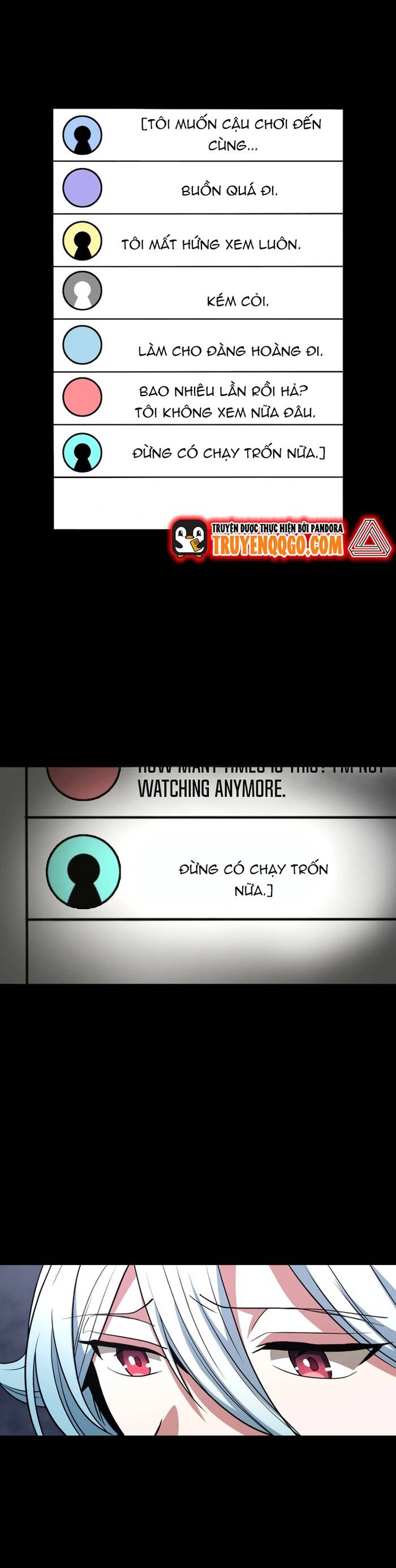 Thống Trị Với Chỉ 1 Máu Chap 10 - Next Chap 11