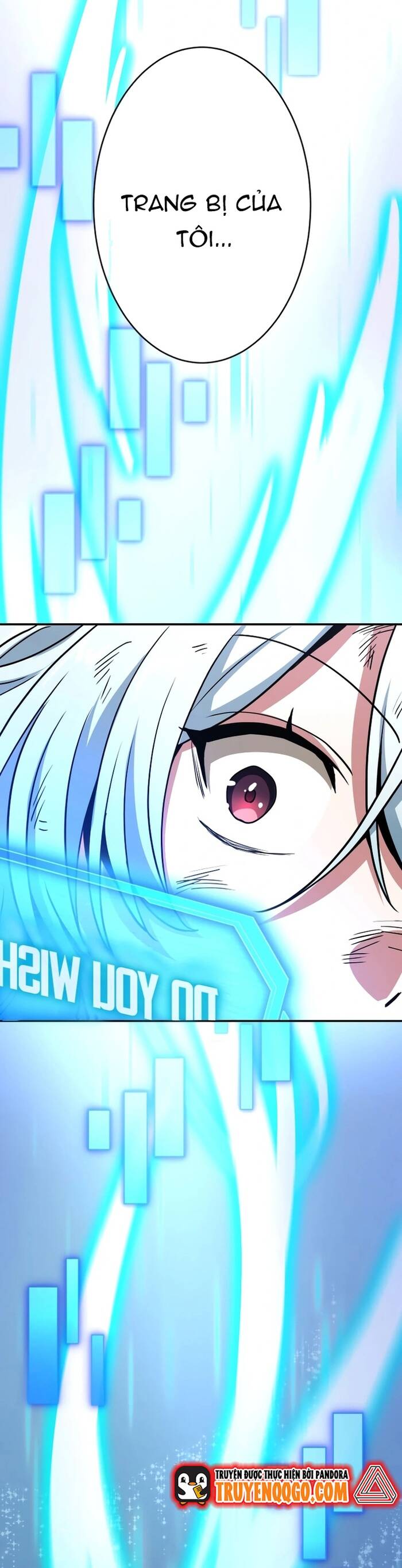 Thống Trị Với Chỉ 1 Máu Chap 10 - Next Chap 11