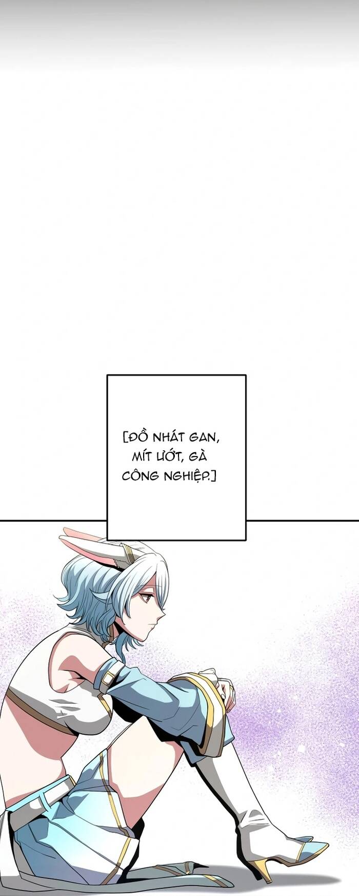 Thống Trị Với Chỉ 1 Máu Chap 10 - Next Chap 11