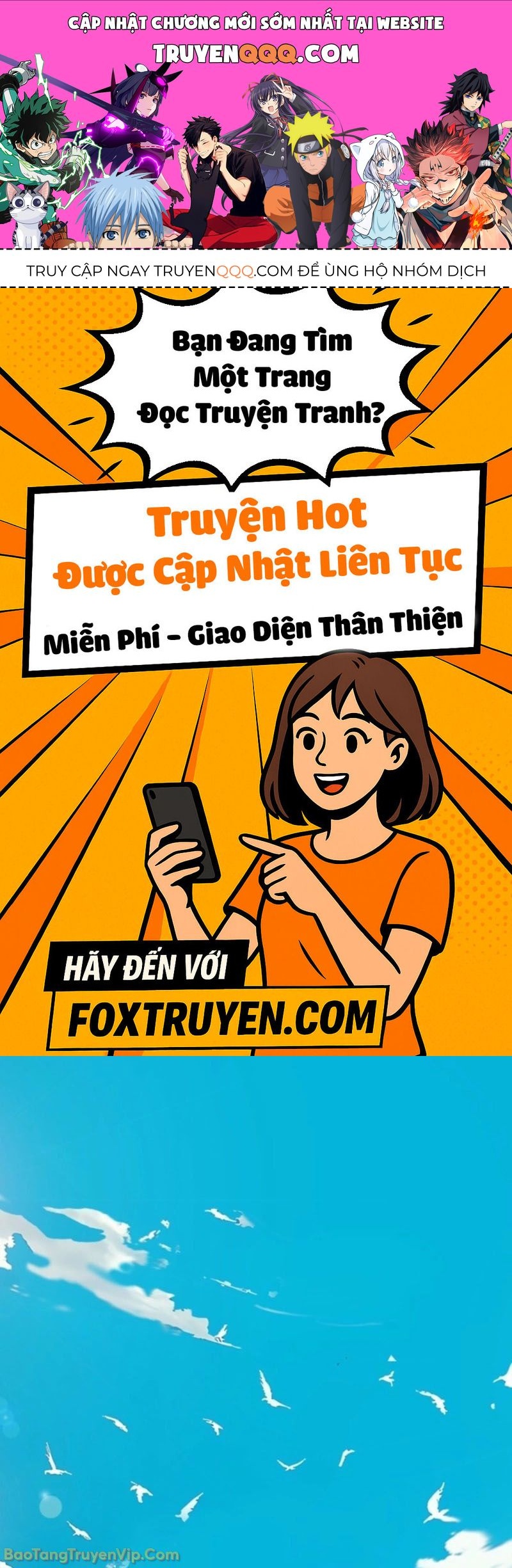 Thủ Hộ Thành Bằng Quái Vật Thuần Hóa Chap 1 - Next Chap 2