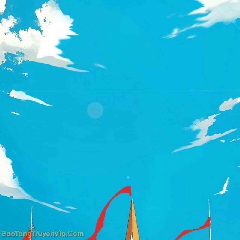 Thủ Hộ Thành Bằng Quái Vật Thuần Hóa Chap 1 - Next Chap 2