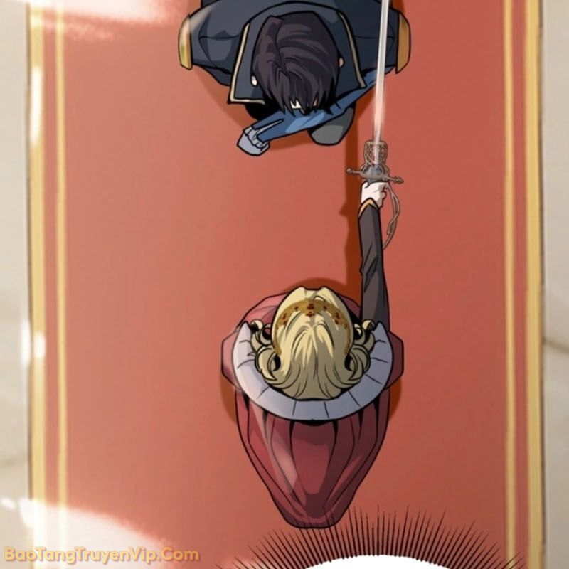 Thủ Hộ Thành Bằng Quái Vật Thuần Hóa Chap 1 - Next Chap 2