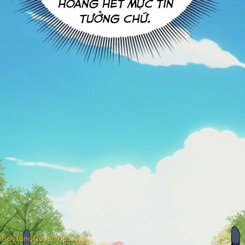 Thủ Hộ Thành Bằng Quái Vật Thuần Hóa Chap 1 - Next Chap 2
