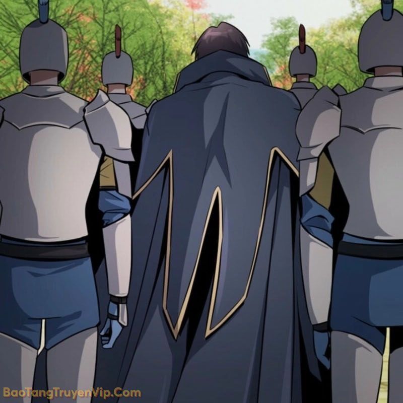 Thủ Hộ Thành Bằng Quái Vật Thuần Hóa Chap 1 - Next Chap 2