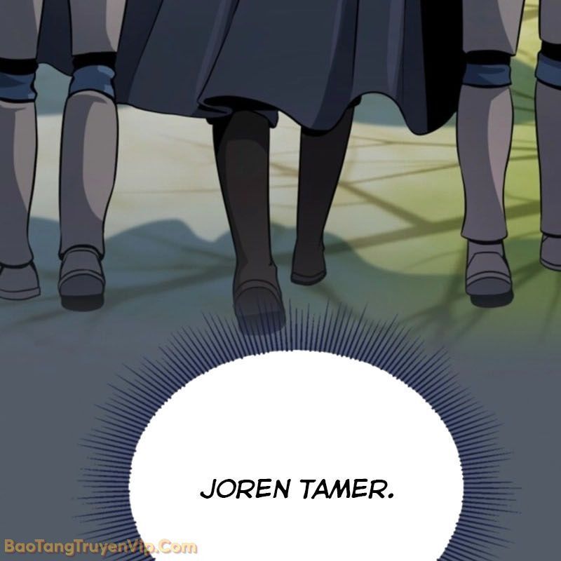 Thủ Hộ Thành Bằng Quái Vật Thuần Hóa Chap 1 - Next Chap 2