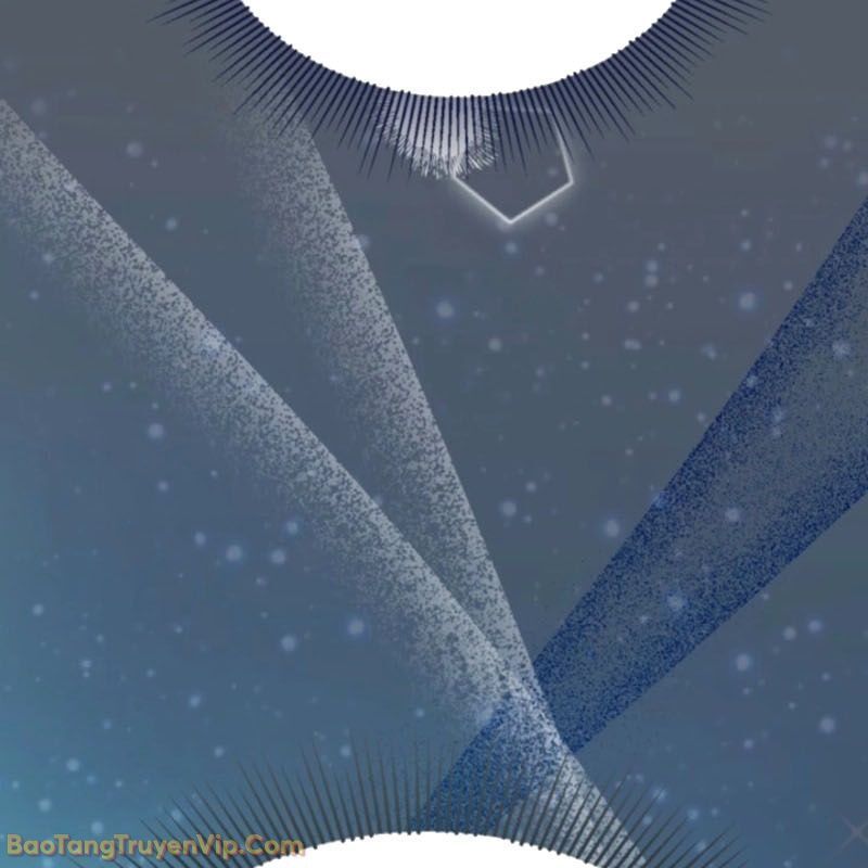 Thủ Hộ Thành Bằng Quái Vật Thuần Hóa Chap 1 - Next Chap 2