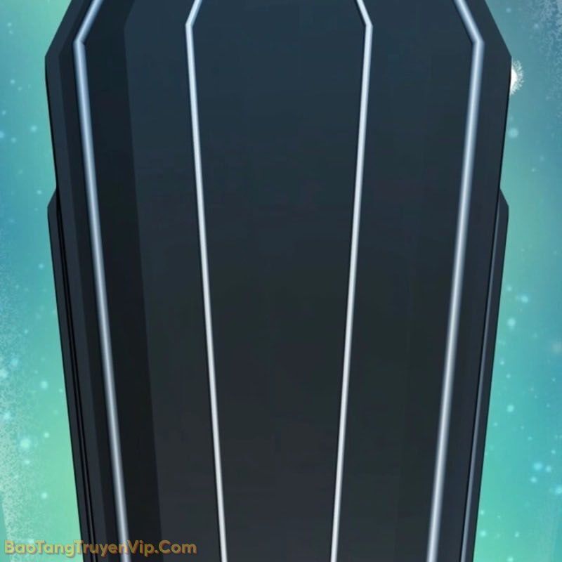 Thủ Hộ Thành Bằng Quái Vật Thuần Hóa Chap 1 - Next Chap 2