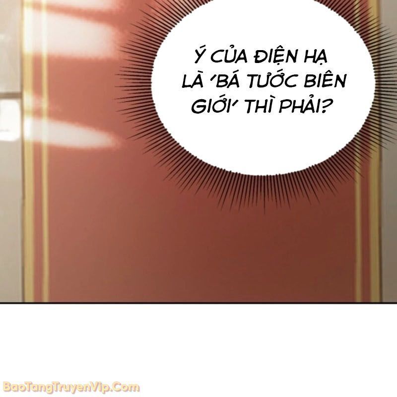 Thủ Hộ Thành Bằng Quái Vật Thuần Hóa Chap 1 - Next Chap 2