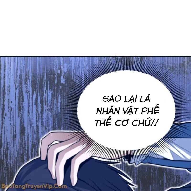 Thủ Hộ Thành Bằng Quái Vật Thuần Hóa Chap 1 - Next Chap 2