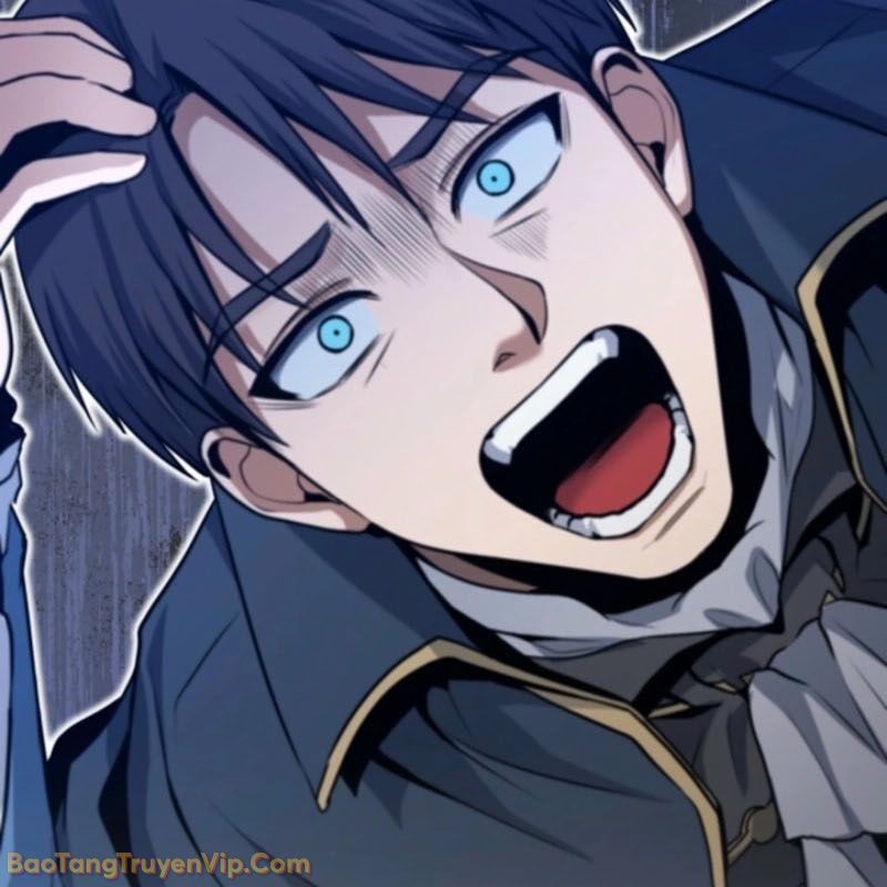 Thủ Hộ Thành Bằng Quái Vật Thuần Hóa Chap 1 - Next Chap 2