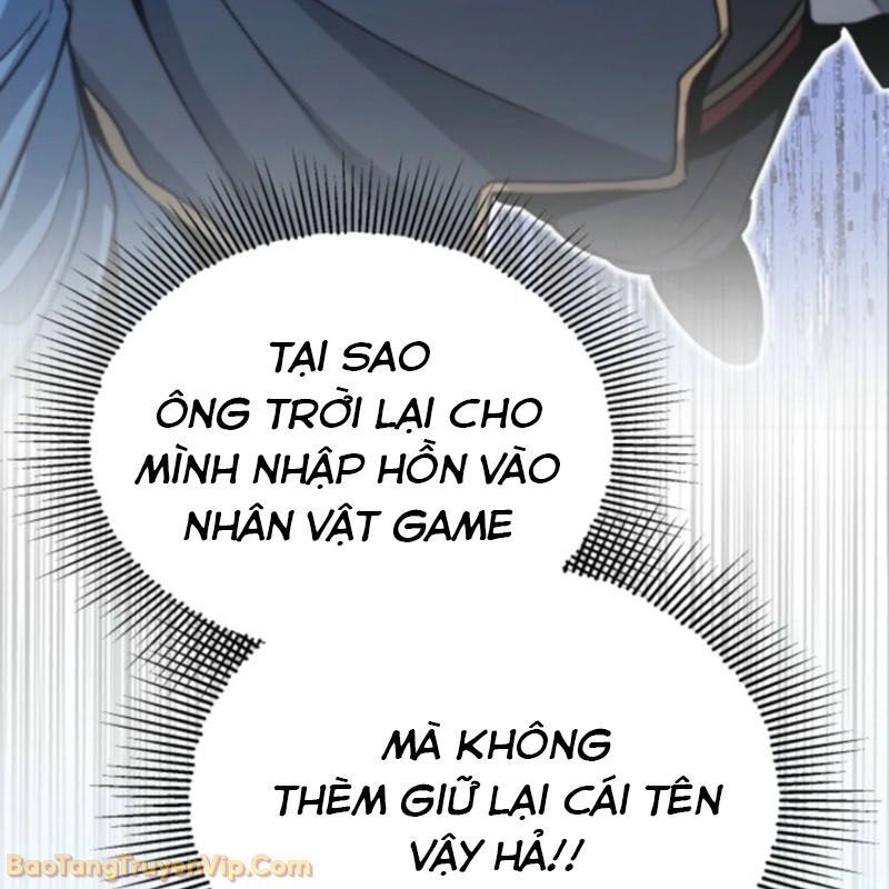 Thủ Hộ Thành Bằng Quái Vật Thuần Hóa Chap 1 - Next Chap 2