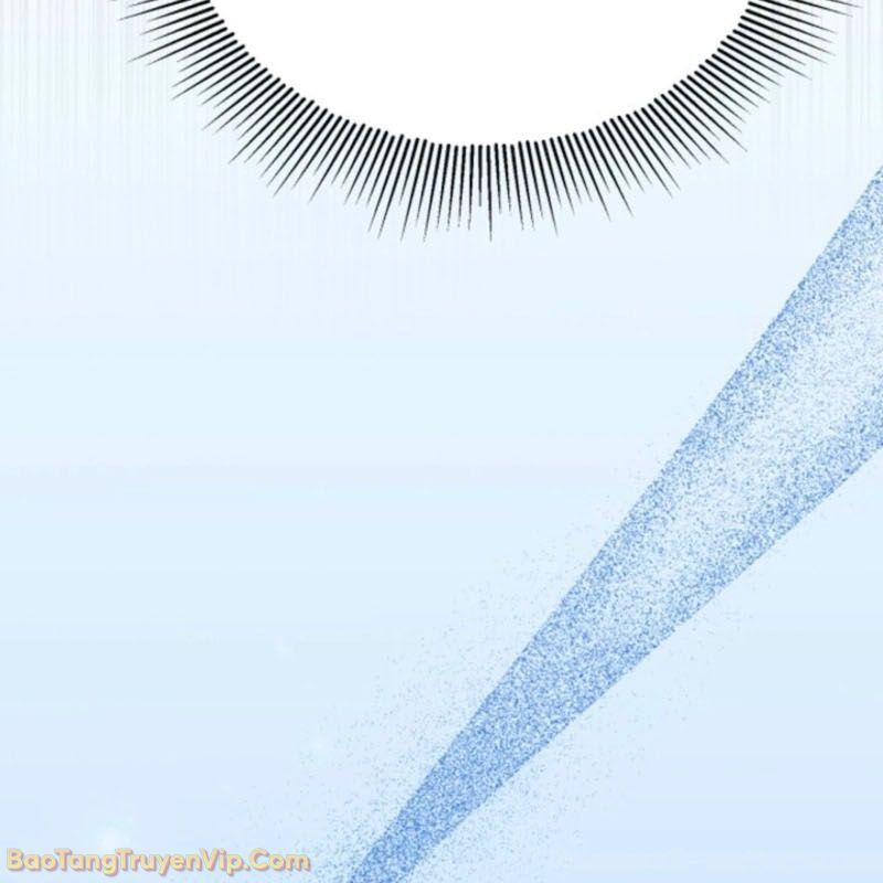 Thủ Hộ Thành Bằng Quái Vật Thuần Hóa Chap 1 - Next Chap 2