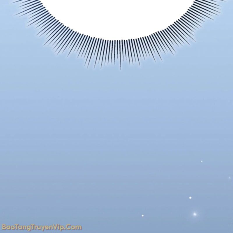 Thủ Hộ Thành Bằng Quái Vật Thuần Hóa Chap 1 - Next Chap 2