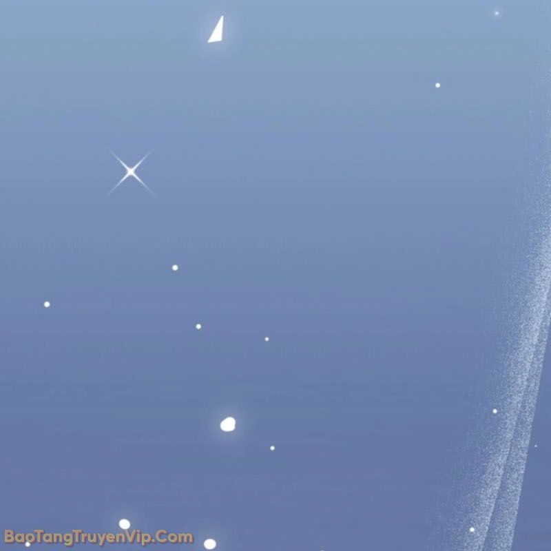 Thủ Hộ Thành Bằng Quái Vật Thuần Hóa Chap 1 - Next Chap 2