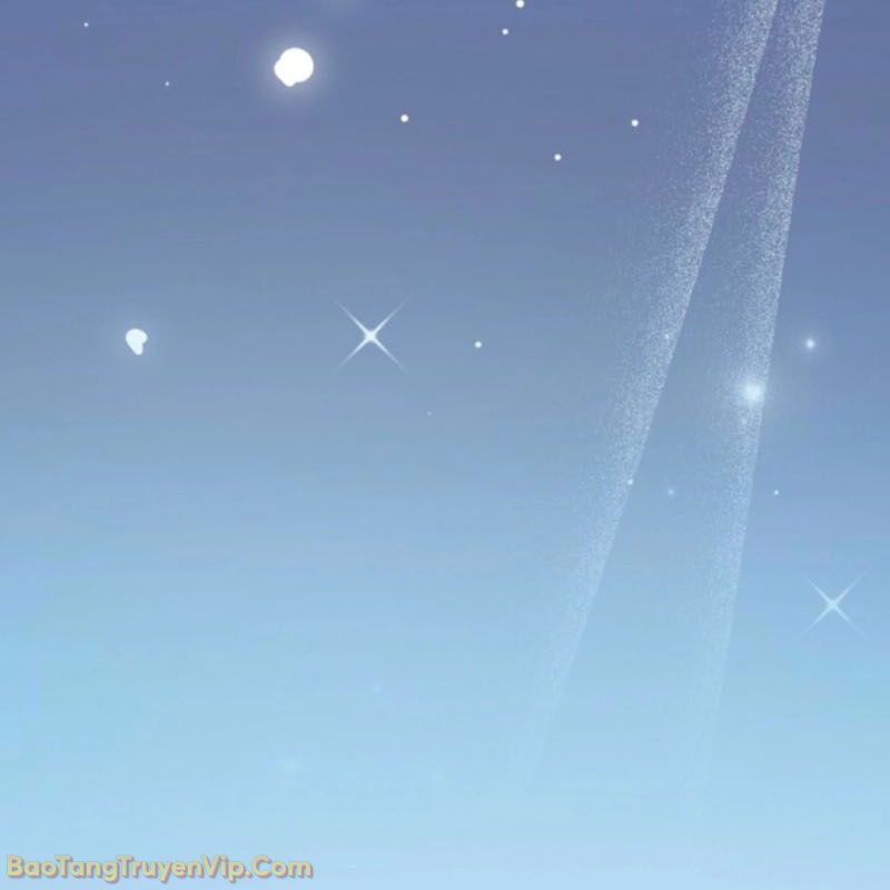 Thủ Hộ Thành Bằng Quái Vật Thuần Hóa Chap 1 - Next Chap 2