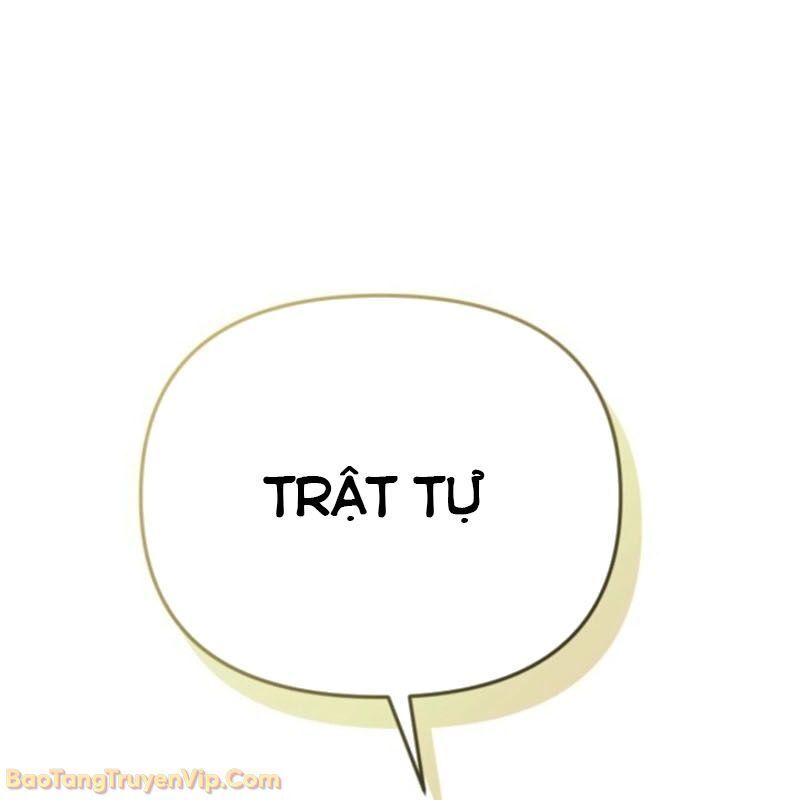 Thủ Hộ Thành Bằng Quái Vật Thuần Hóa Chap 1 - Next Chap 2