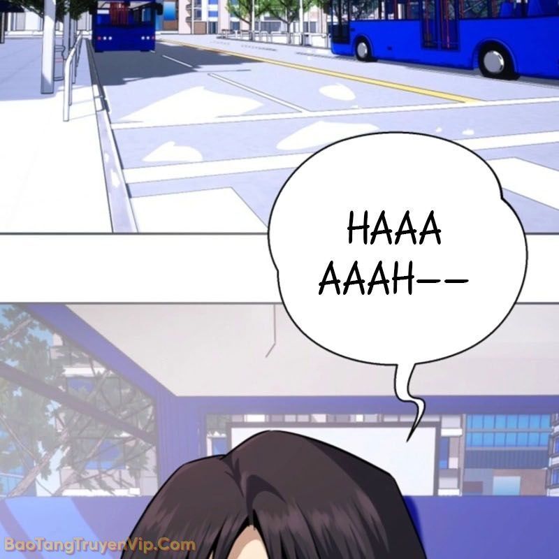 Thủ Hộ Thành Bằng Quái Vật Thuần Hóa Chap 1 - Next Chap 2