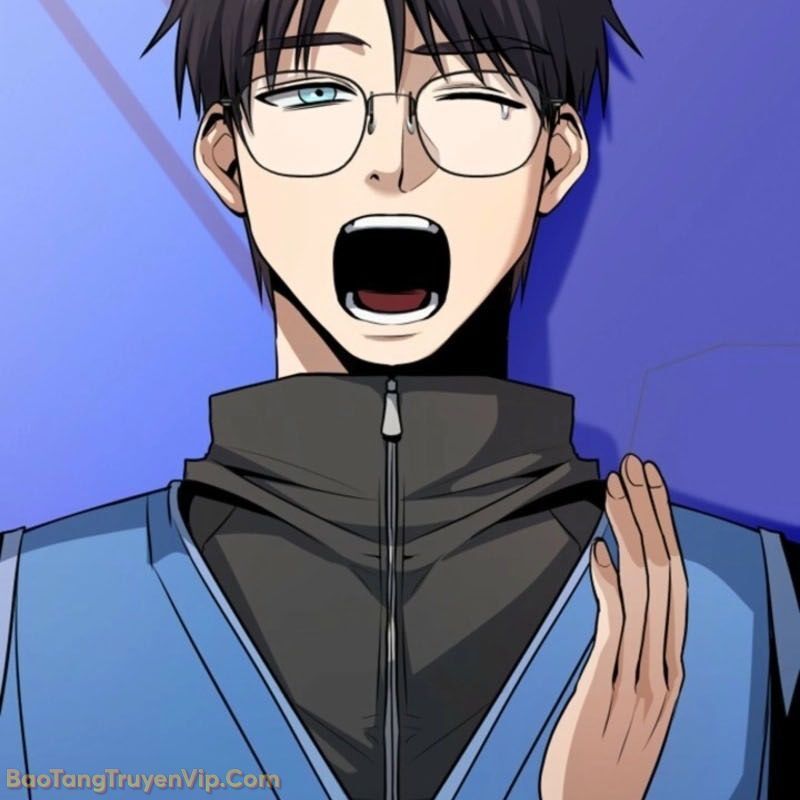 Thủ Hộ Thành Bằng Quái Vật Thuần Hóa Chap 1 - Next Chap 2