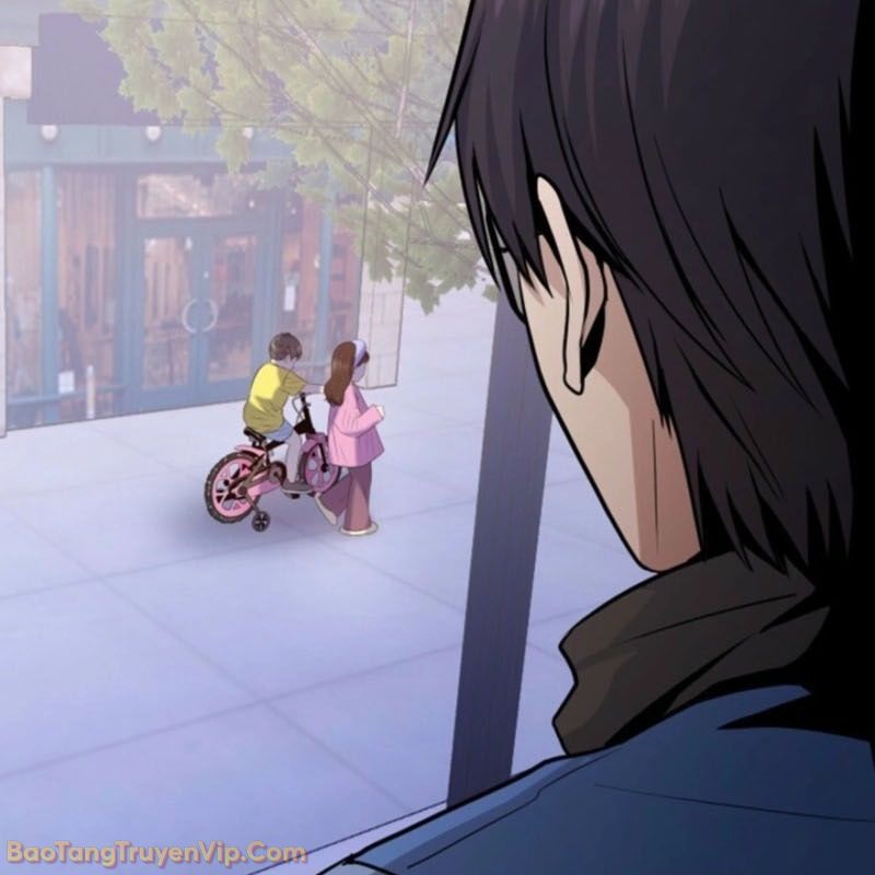 Thủ Hộ Thành Bằng Quái Vật Thuần Hóa Chap 1 - Next Chap 2