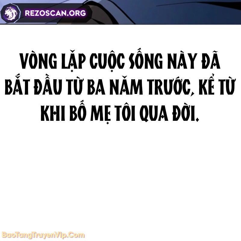 Thủ Hộ Thành Bằng Quái Vật Thuần Hóa Chap 1 - Next Chap 2