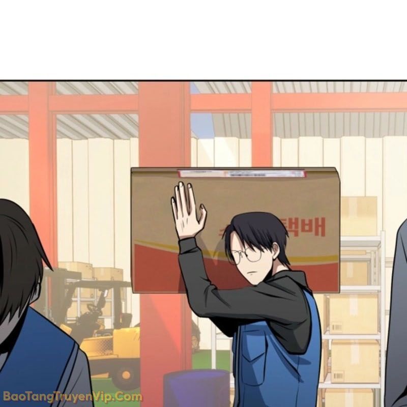 Thủ Hộ Thành Bằng Quái Vật Thuần Hóa Chap 1 - Next Chap 2