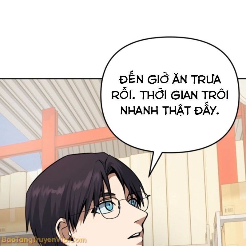 Thủ Hộ Thành Bằng Quái Vật Thuần Hóa Chap 1 - Next Chap 2