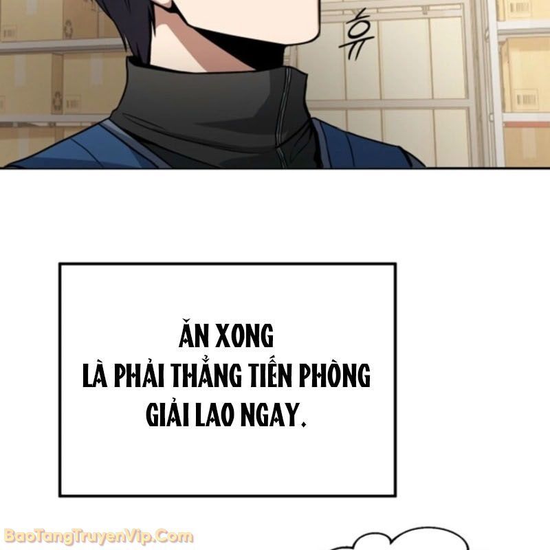 Thủ Hộ Thành Bằng Quái Vật Thuần Hóa Chap 1 - Next Chap 2