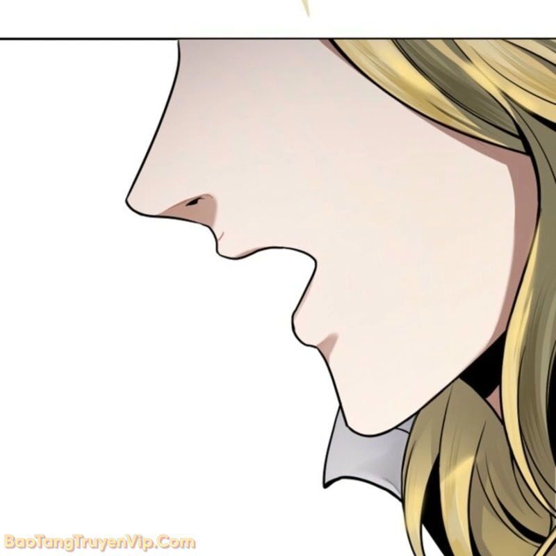 Thủ Hộ Thành Bằng Quái Vật Thuần Hóa Chap 1 - Next Chap 2