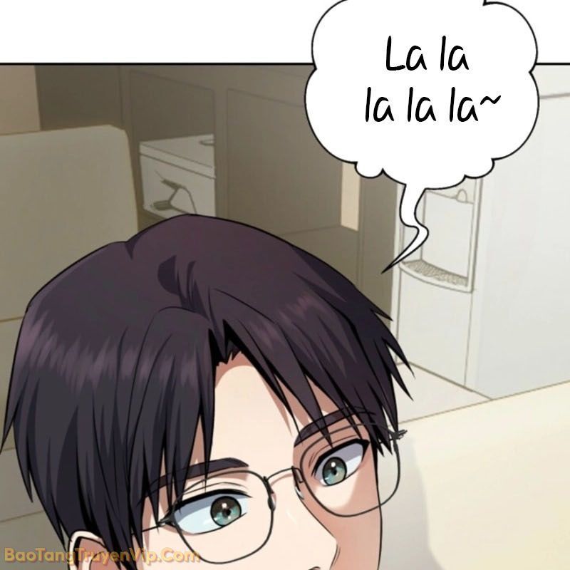 Thủ Hộ Thành Bằng Quái Vật Thuần Hóa Chap 1 - Next Chap 2