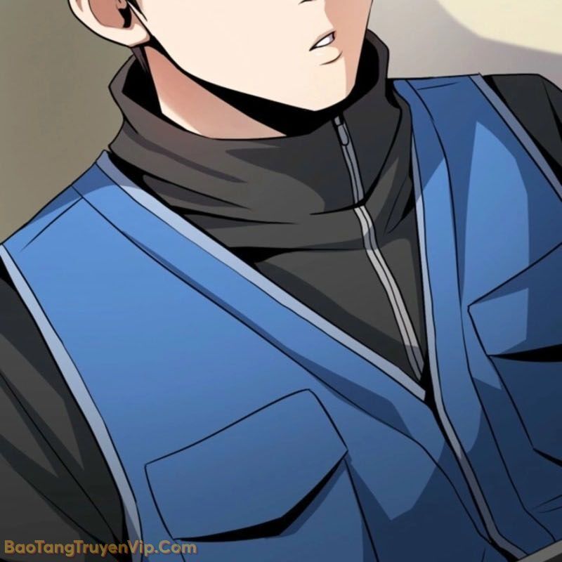 Thủ Hộ Thành Bằng Quái Vật Thuần Hóa Chap 1 - Next Chap 2