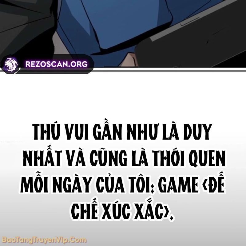 Thủ Hộ Thành Bằng Quái Vật Thuần Hóa Chap 1 - Next Chap 2