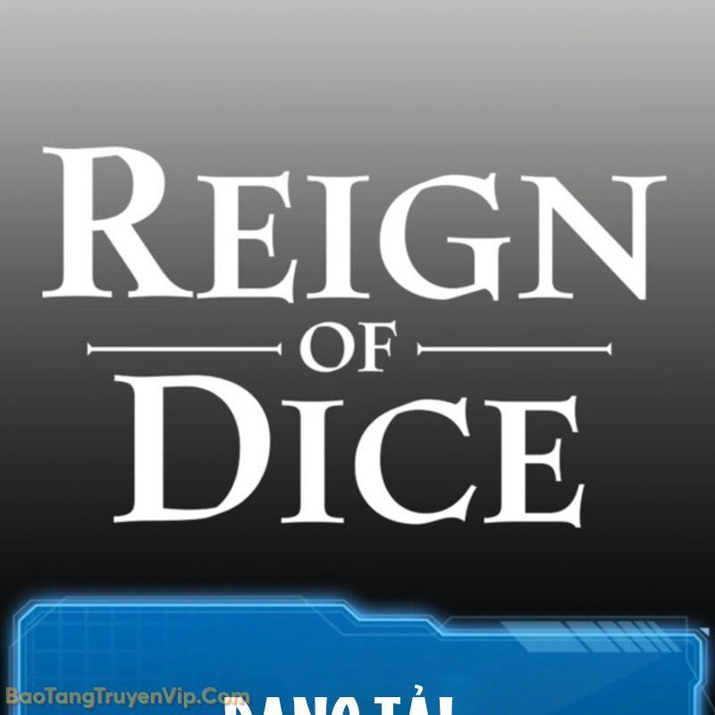 Thủ Hộ Thành Bằng Quái Vật Thuần Hóa Chap 1 - Next Chap 2