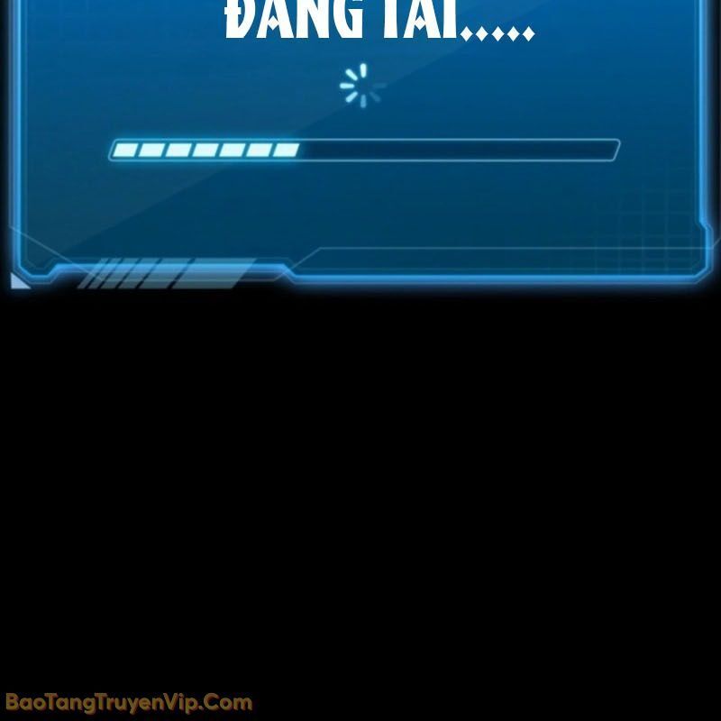 Thủ Hộ Thành Bằng Quái Vật Thuần Hóa Chap 1 - Next Chap 2