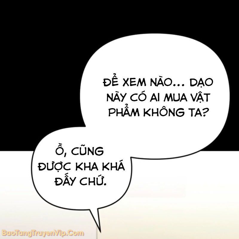 Thủ Hộ Thành Bằng Quái Vật Thuần Hóa Chap 1 - Next Chap 2