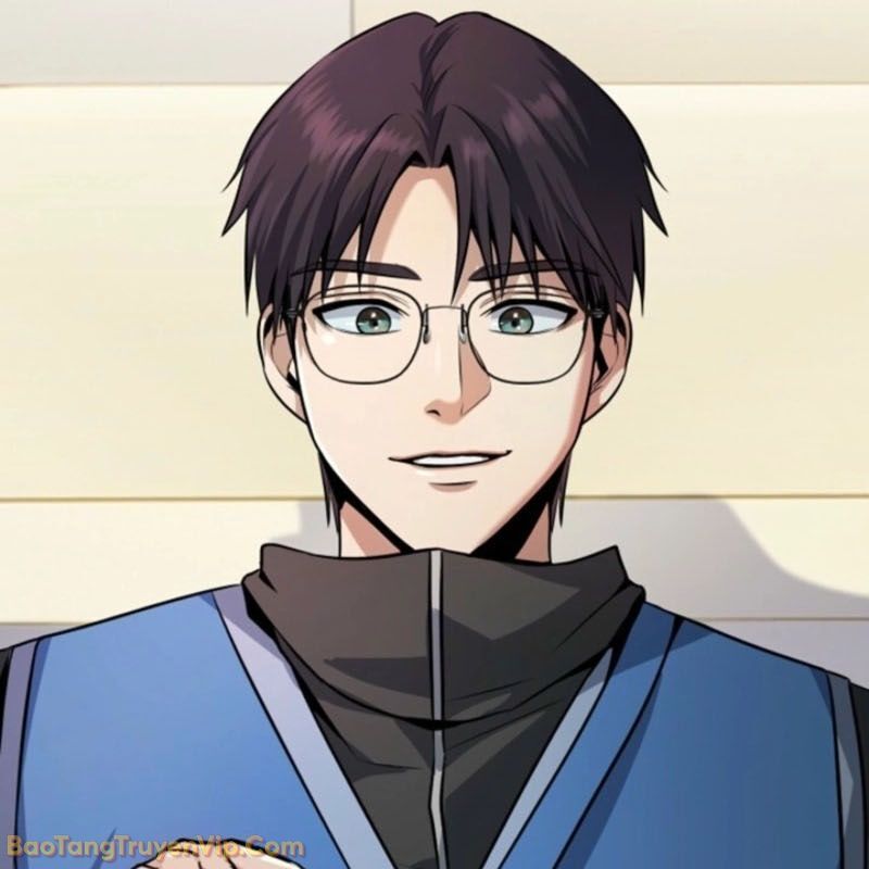 Thủ Hộ Thành Bằng Quái Vật Thuần Hóa Chap 1 - Next Chap 2