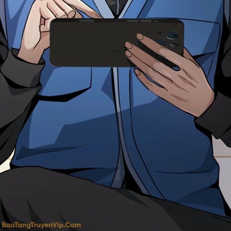 Thủ Hộ Thành Bằng Quái Vật Thuần Hóa Chap 1 - Next Chap 2