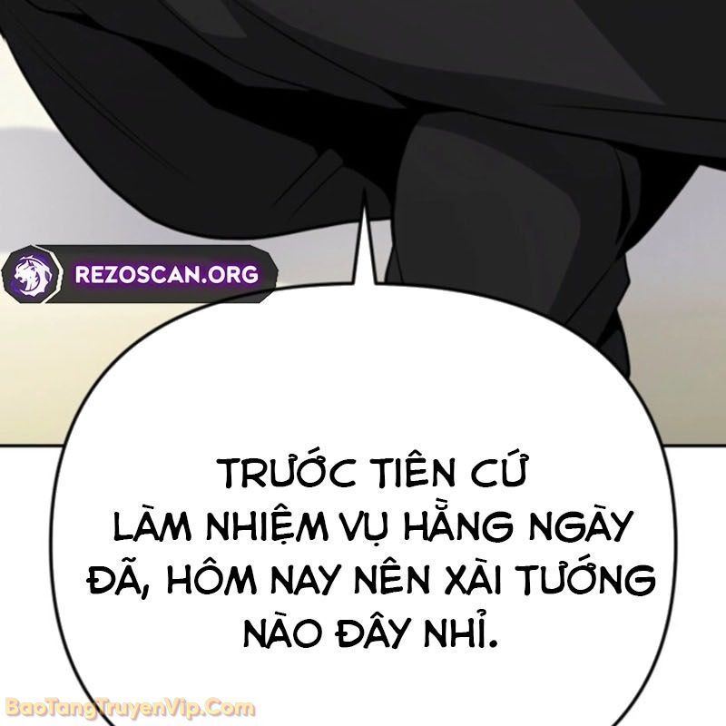 Thủ Hộ Thành Bằng Quái Vật Thuần Hóa Chap 1 - Next Chap 2
