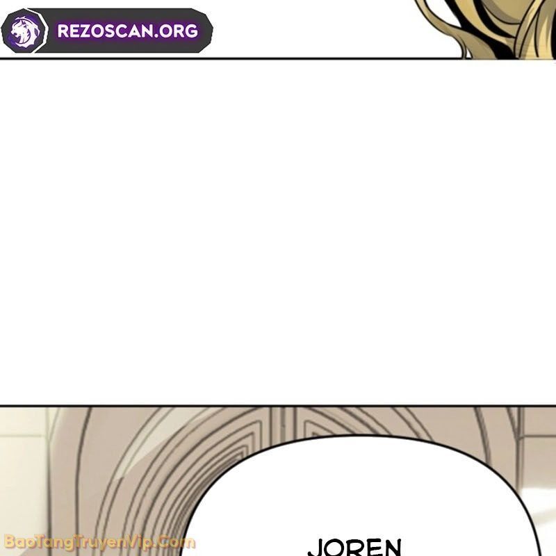 Thủ Hộ Thành Bằng Quái Vật Thuần Hóa Chap 1 - Next Chap 2